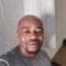 Thapelo Chiloane