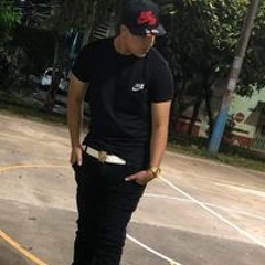 Lele Tabares