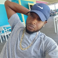 Gaston D