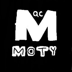 MotyQuébecois