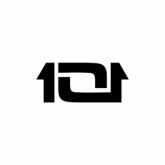 101
