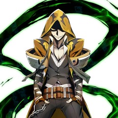 zero