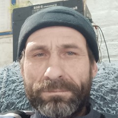 Alechamakdg