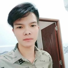 ĐẠT NEW