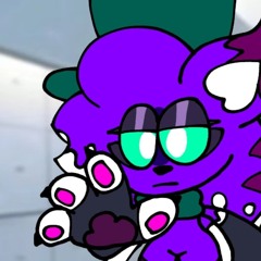 WitherLynx