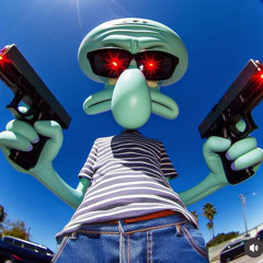 JasoN23