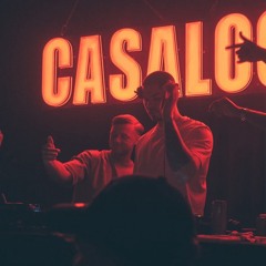 Mellizos (UK)