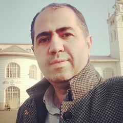 nader