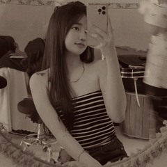 Ngọc Lâm Thị Mỹ