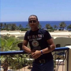 Ahmed SaLah