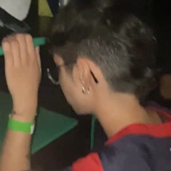 Rebykush