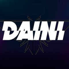 Daini