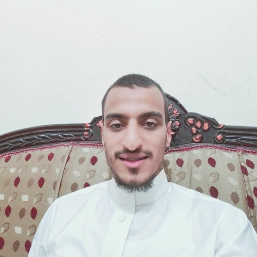 انفروا خفافا وثقالا وجاهدوا  تلاوة رائعة للشيخ ياسر الدوسرى