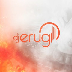 Dj Erug Mixes