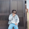 dic___music