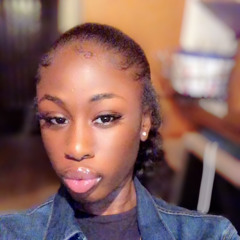 Tracie