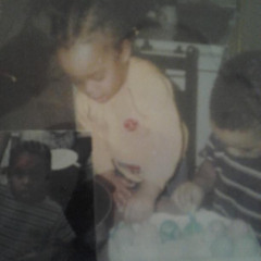 lilshon