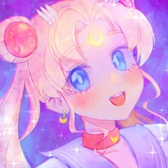 Nixu