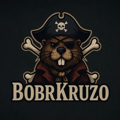 BobrKruzo
