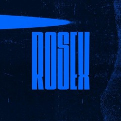 R O S E X