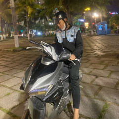 Duy thịnh