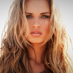 Crystal Hayes