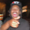 GRANDPA SCOOTA