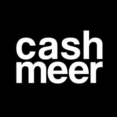Cashmeer