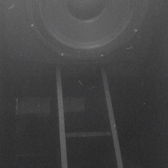 Corpse of distortion