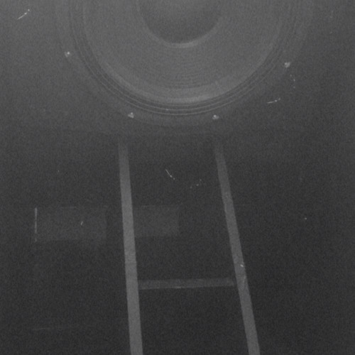 Corpse of distortion