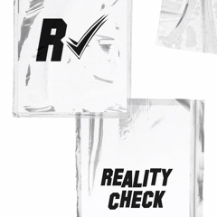 Reality Check The Label