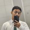 artytong6