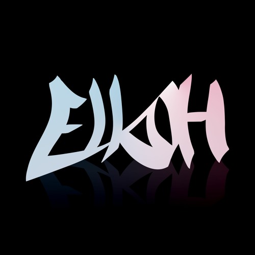 ELKOH’s avatar