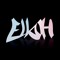 ELKOH