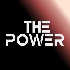 The Power