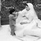 Sahar Alii Ga