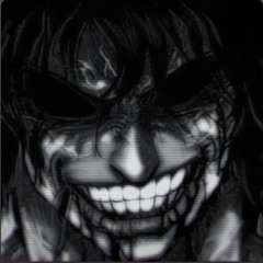 deimos disorder