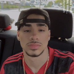 Vulgo_Bm