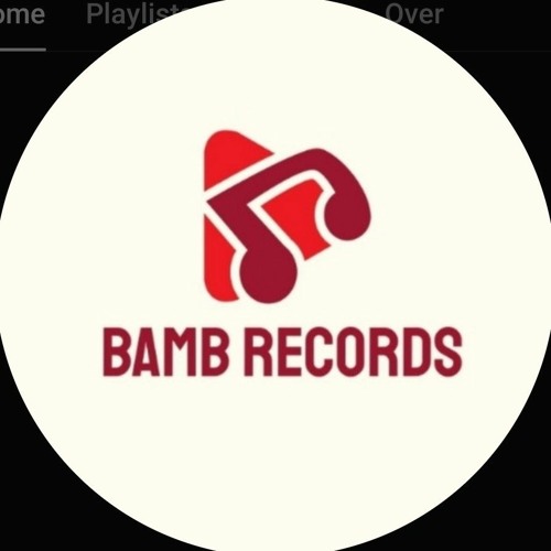 Bamb Records’s avatar