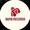 Bamb Records