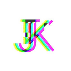 DJKAYYY