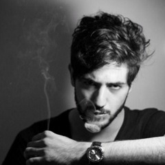 Tareq Dweik