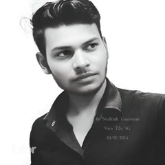 Neelknth Gauswami