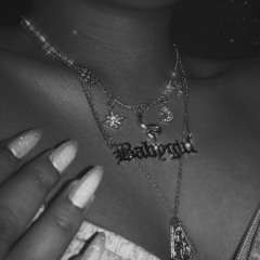 Blizgutis💋