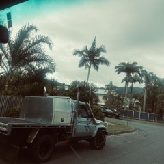 Unknown4t5😅🇫🇯