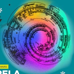 Varela Experimental