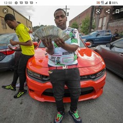 kay_money