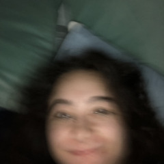 jeneen.