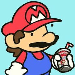 Morio