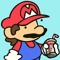 Morio